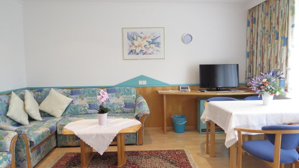 Apartement Maria Trost 格拉茨 外观 照片